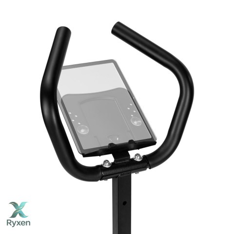 Stepper RBA-3230 Rebel Active Rebel