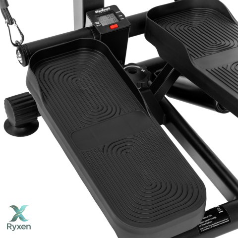 Stepper RBA-3230 Rebel Active Rebel