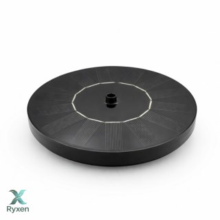 ZD70A Solarna pompa do oczka wodnego ATL