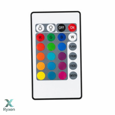 ZD98F Lampka nocna gimnastyka 3d led ATL