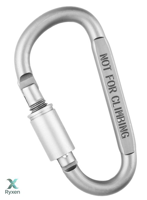 Zestaw survivalowy 8 w 1 w pudełku NEO TOOLS