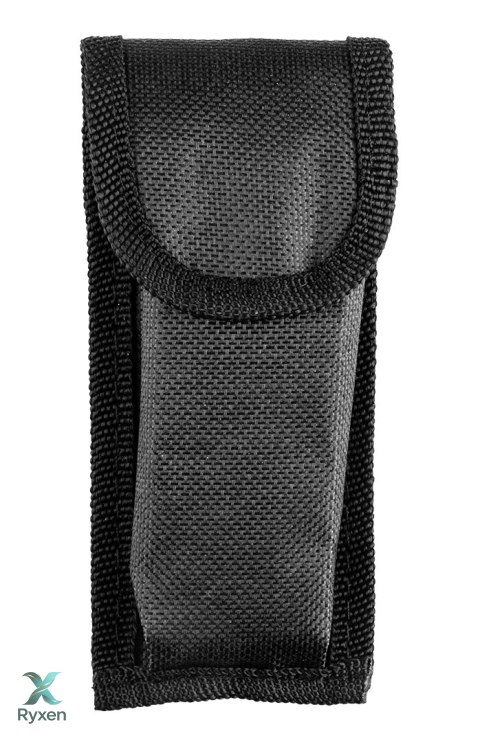 Zestaw survivalowy 8 w 1 w pudełku NEO TOOLS
