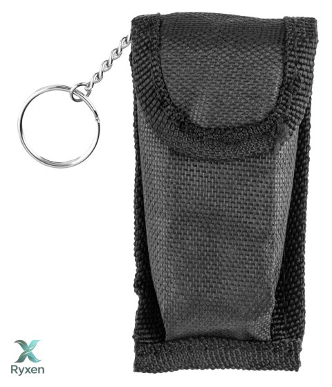 Zestaw survivalowy 8 w 1 w pudełku NEO TOOLS