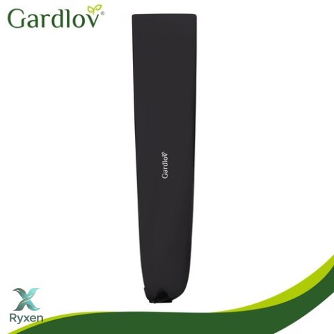 Prysznic solarny 40L Gardlov GARDLOV