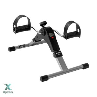 Rowerek treningowy - rotor rehabilitacyjny Rebel Active Rebel