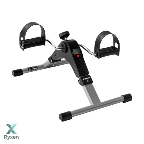 Rowerek treningowy - rotor rehabilitacyjny Rebel Active Rebel