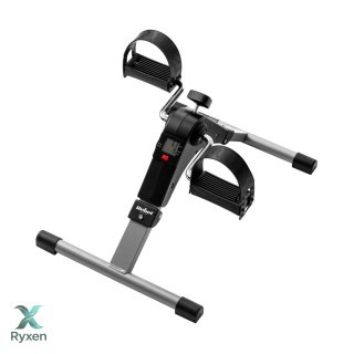 Rowerek treningowy - rotor rehabilitacyjny Rebel Active Rebel