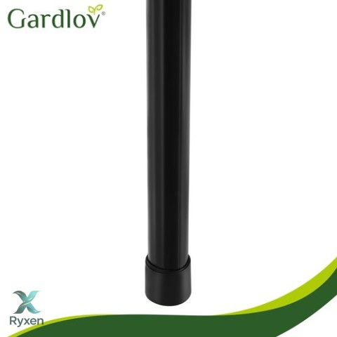 Stolik turystyczny składany Gardlov 27294 GARDLOV