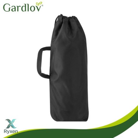 Stolik turystyczny składany Gardlov 27294 GARDLOV