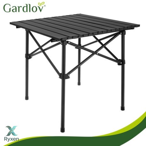 Stolik turystyczny składany Gardlov 27294 GARDLOV