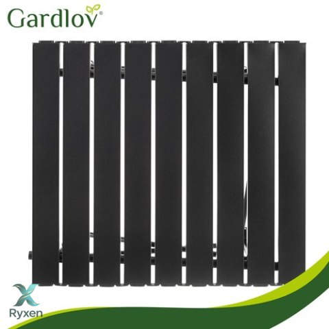 Stolik turystyczny składany Gardlov 27294 GARDLOV