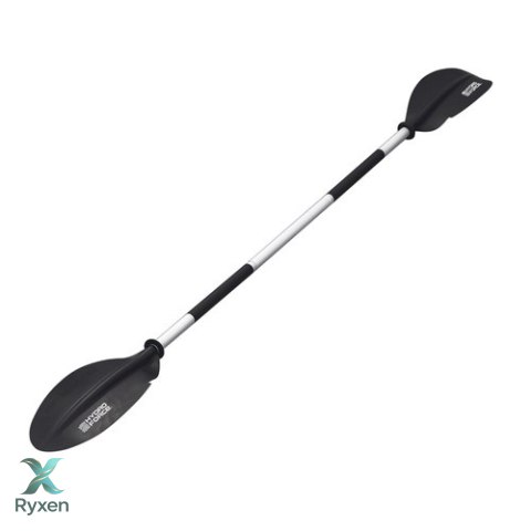 Wiosła aluminiowe 230cm BESTWAY 62174 BESTWAY