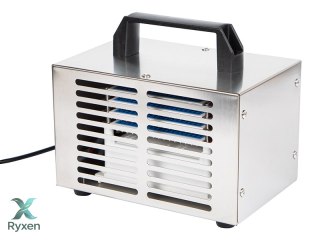 67-300# Generator ozonu blow oz-01 ozonator 60 000 mg/h 140w Blow