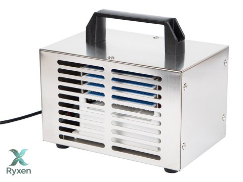 67-300# Generator ozonu blow oz-01 ozonator 60 000 mg/h 140w Blow