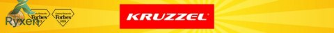 Namiot plażowy dla dzieci - niedźwiadek Kruzzel KRUZZEL