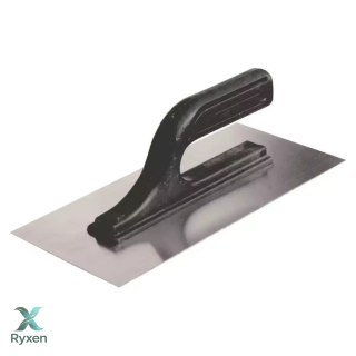 Paca stal nierdzewna 270x130mm Dedra