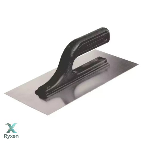 Paca stal nierdzewna 270x130mm Dedra
