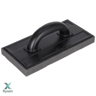 Paca stal nierdzewna 270x130mm Dedra