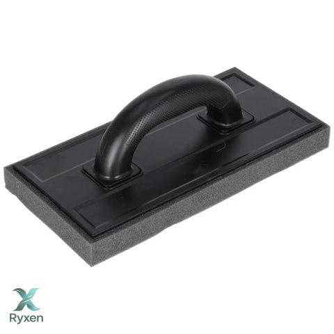 Paca stal nierdzewna 270x130mm Dedra