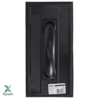 Paca stal nierdzewna 270x130mm Dedra