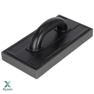 Paca stal nierdzewna 270x130mm Dedra
