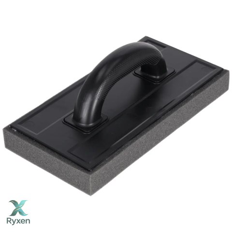 Paca stal nierdzewna 270x130mm Dedra