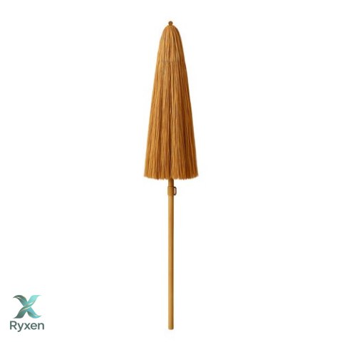 Parasol ogrodowy - hawajski Gardlov 25326 GARDLOV