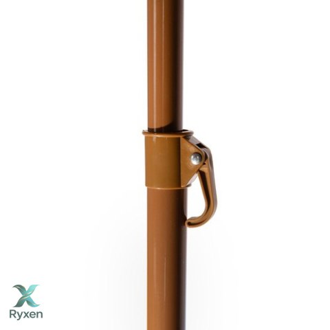 Parasol ogrodowy - hawajski Gardlov 25326 GARDLOV