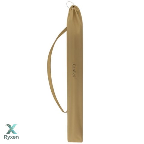 Parasol ogrodowy - hawajski Gardlov 25326 GARDLOV