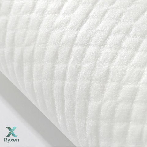 Podkład higieniczny 60x90cm 50szt. Purlov 21602 PURLOV