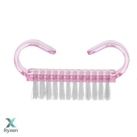Szczoteczka do manicure- 100szt. Soulima 25731 SOULIMA
