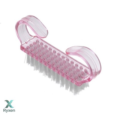 Szczoteczka do manicure- 100szt. Soulima 25731 SOULIMA