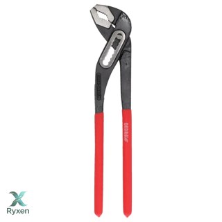 Szczypce do rur 300mm crv Dedra
