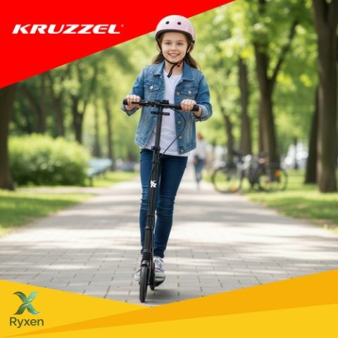 Hulajnoga Kruzzel Hyperion B 26142 KRUZZEL