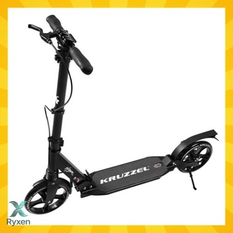 Hulajnoga Kruzzel Hyperion B 26142 KRUZZEL