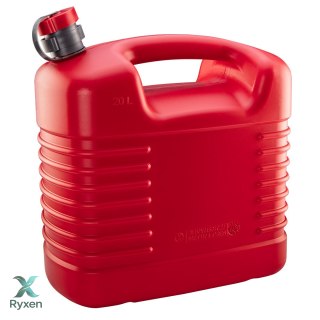 Kanister 20 l NEO TOOLS