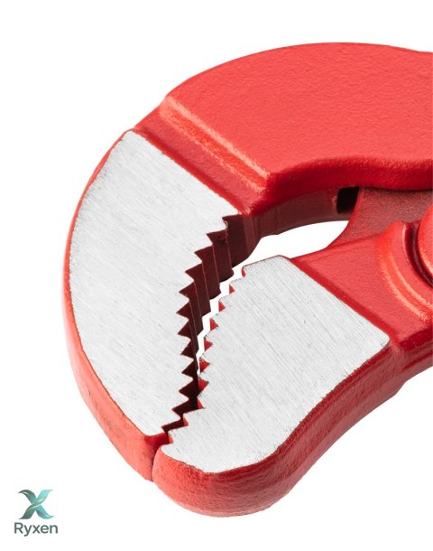 Klucz do rur typ "S", 1,0", 330 mm NEO TOOLS