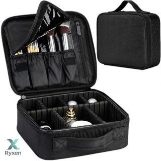 Kosmetyczka- organizer na kosmetyki Soulima 21957 SOULIMA