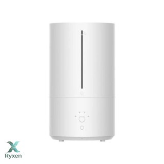 Nawilżacz powietrza smart humidifier 2 eu Xiaomi
