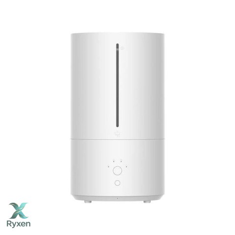 Nawilżacz powietrza smart humidifier 2 eu Xiaomi