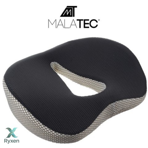 Poduszka na krzesło Malatec 21915 MALATEC