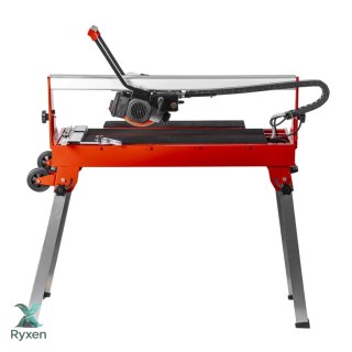 Przecinarka do płytek 800w, 200x25,4mm max cięcie 720mm Dedra