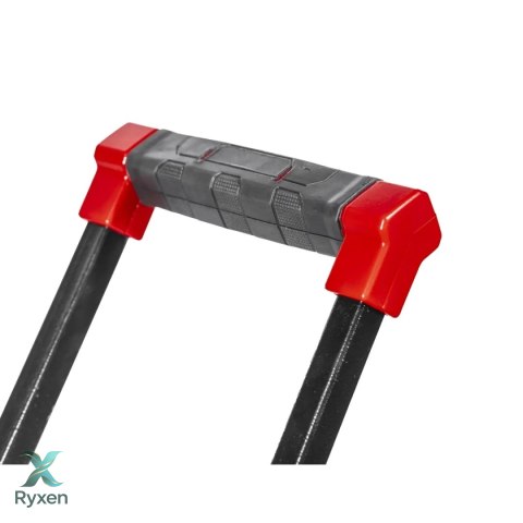 Przecinarka do płytek 800w, 200x25,4mm max cięcie 720mm Dedra