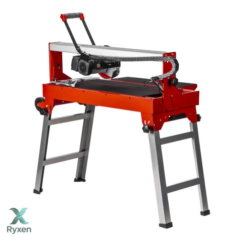 Przecinarka do płytek 800w, 200x25,4mm max cięcie 720mm Dedra