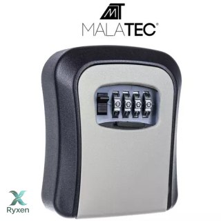 Sejf/ kasetka na klucze Malatec 19447 MALATEC