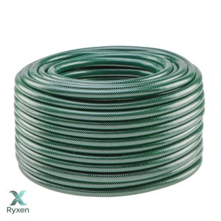 Wąż ogrodowy 50 m, 1/2" ECONOMIC VERTO