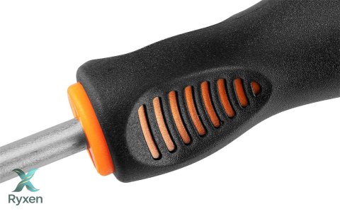 Wkrętaki, zestaw 8 szt. NEO TOOLS