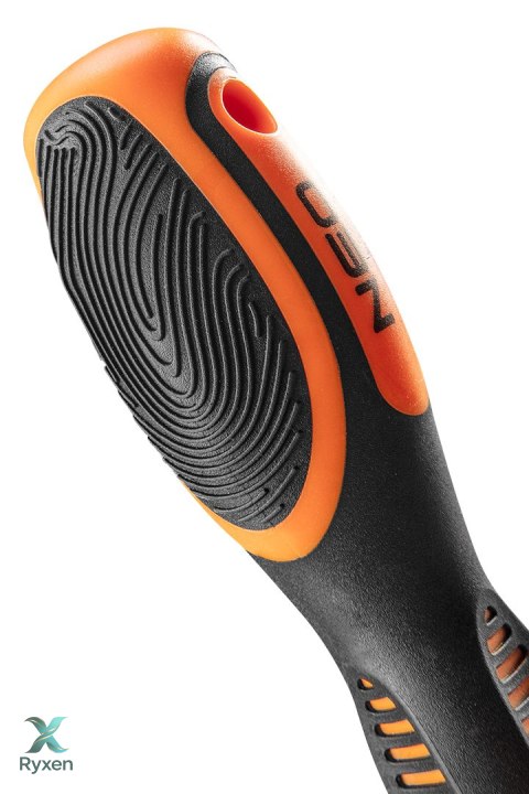 Wkrętaki, zestaw 8 szt. NEO TOOLS