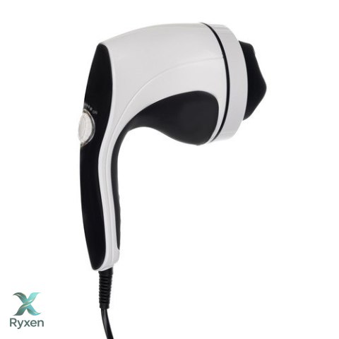 Masażer wyszczuplający 9w1 Soulima 22579 SOULIMA