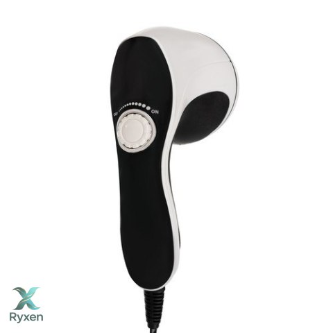 Masażer wyszczuplający 9w1 Soulima 22579 SOULIMA